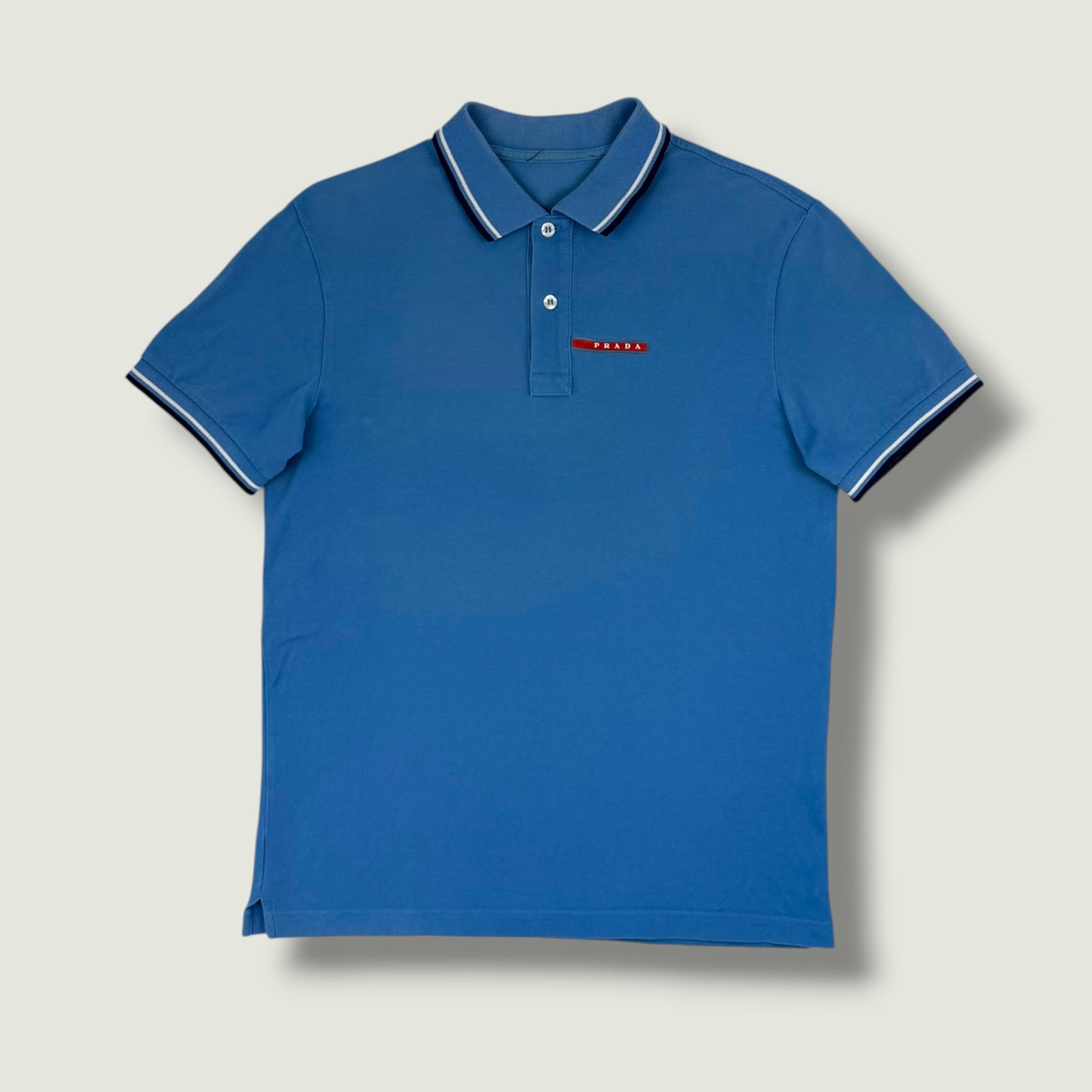 Prada Polo (M)
