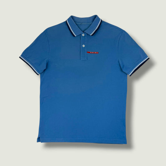 Prada Polo (M)