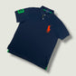 Ralph Lauren Vintage Polo (L)