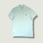 Lacoste Vintage Polo (L)