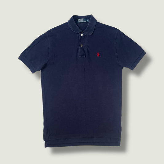 Ralph Lauren Vintage Polo (S)