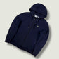 Lacoste Vintage Zipper (L)
