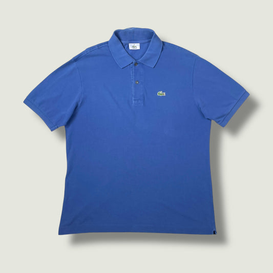 Lacoste Vintage Polo (Xl)