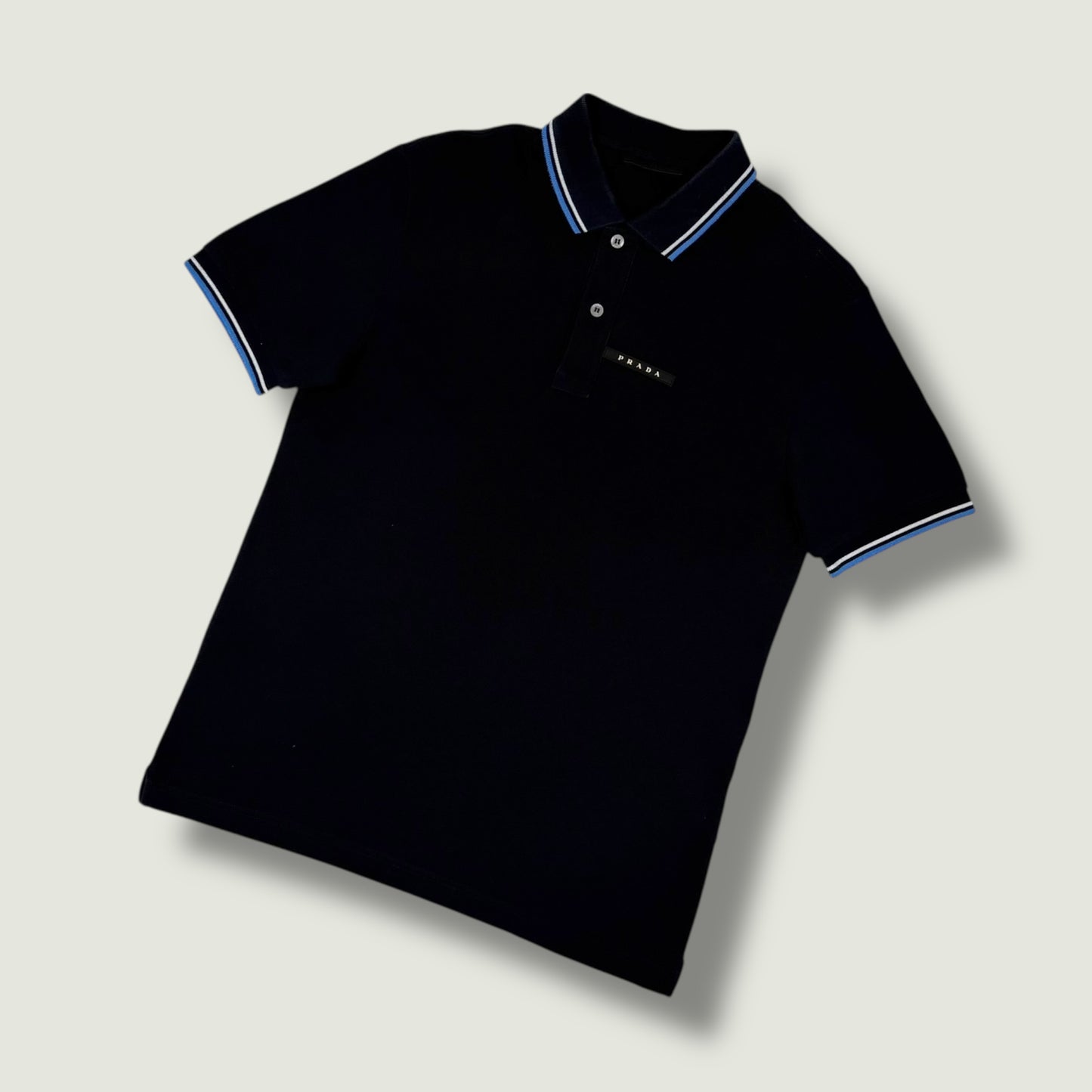 Prada Polo (M)
