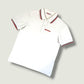Prada Polo (S)