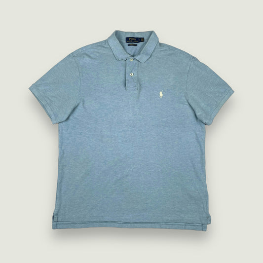 Ralph Lauren Vintage Vintage Polo (L)