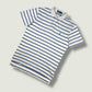 Ralph Lauren Vintage Polo (M)