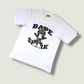 Bape T-Shirt (M)
