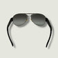 Prada Vintage Sonnenbrille
