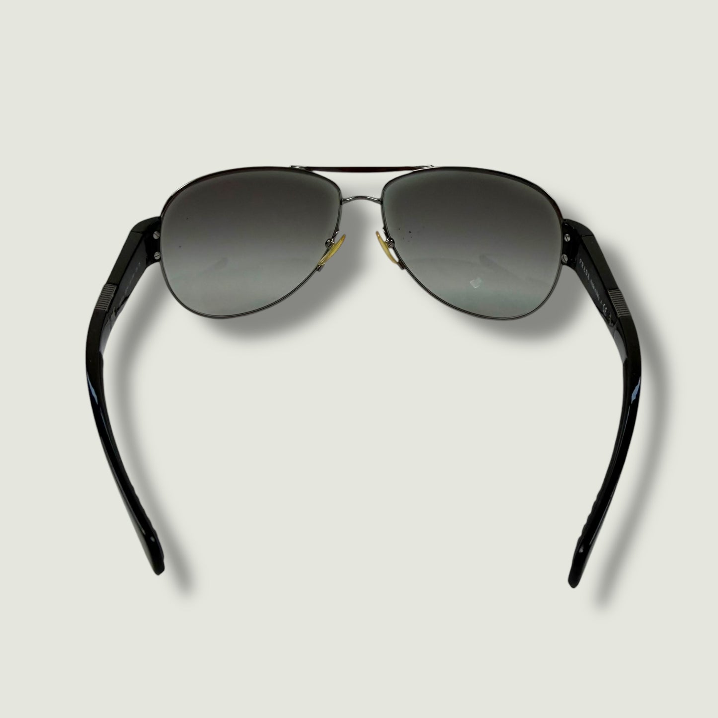 Prada Vintage Sonnenbrille
