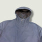 CP Company Vintage Jacke (Xl)