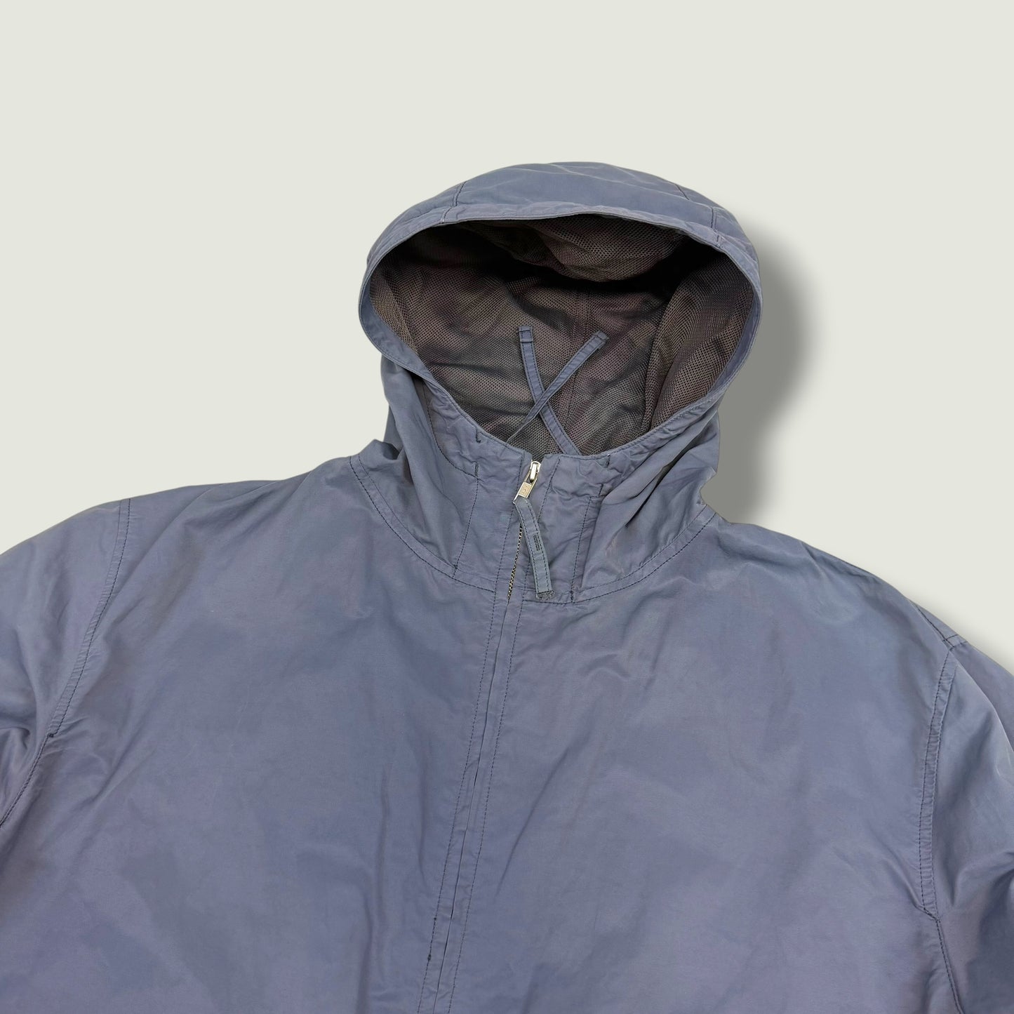 CP Company Vintage Jacke (Xl)