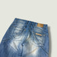Diesel Vintage Jeans (M)