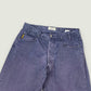 Armani Vintage Jeans (L)