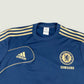 Adidas Chelsea Vintage Sweater (M)