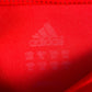 Adidas Vintage Liverpool Trikot (S)