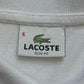 Lacoste Vintage Polo (Xl)