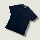 Burberry Vintage Polo (Xl)