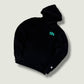 Billionaires Boys Club Hoodie (S)