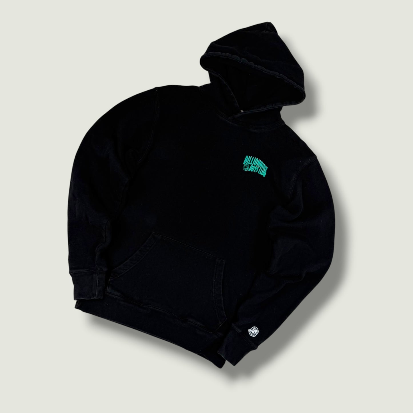 Billionaires Boys Club Hoodie (S)