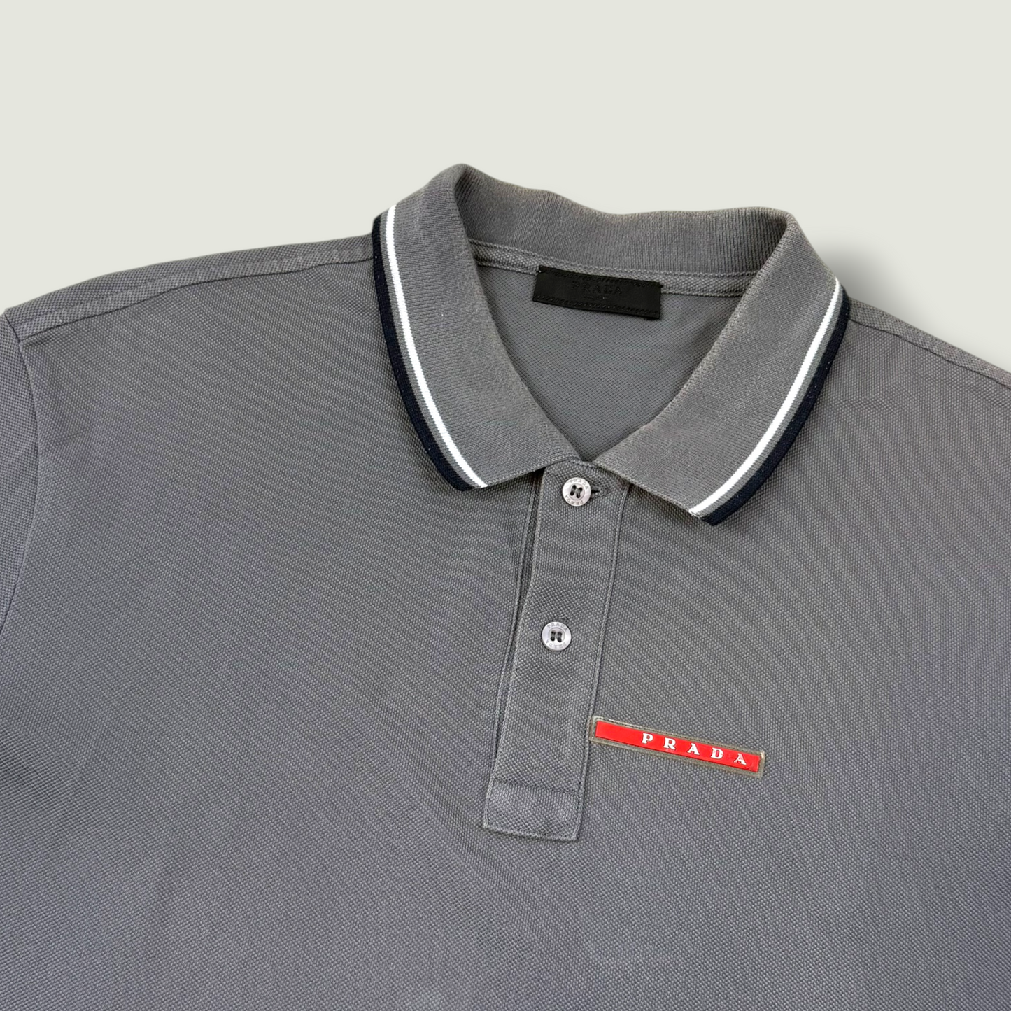 Prada Polo (Xl)