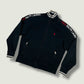 Ralph Lauren Vintage Zipper (M)