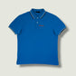 Prada Polo (L)