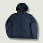 Ralph Lauren Vintage Jacke (L)