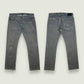 Armani Vintage Jeans (L)