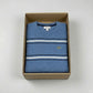 Lacoste Sweater Mystery Box (1 Piece)