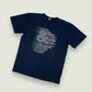 Dolce & Gabbana Vintage T-Shirt (M)