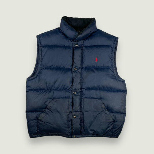 Ralph Lauren Weste (XL)