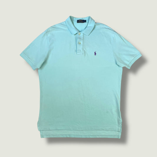 Ralph Lauren Vintage Polo (L)