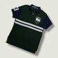 Ralph Lauren Vintage Polo (M)
