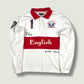 La Martina Vintage Longsleeve (S)