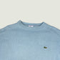 Lacoste Vintage Sweater (M)