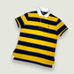 Ralph Lauren Vintage Polo (L)