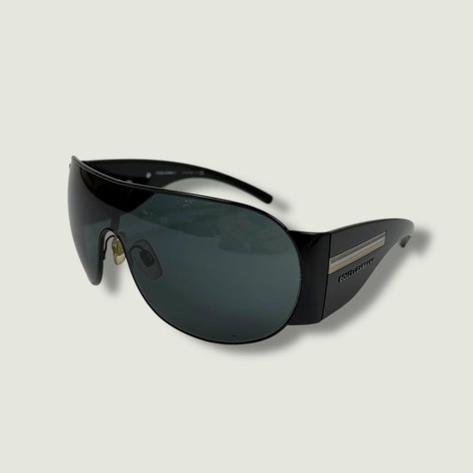 Dolce & Gabbana Vintage Sonnenbrille