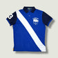 Ralph Lauren Vintage Polo (M)