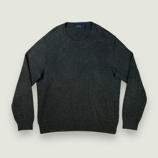 Ralph Lauren Vintage Sweater (L)