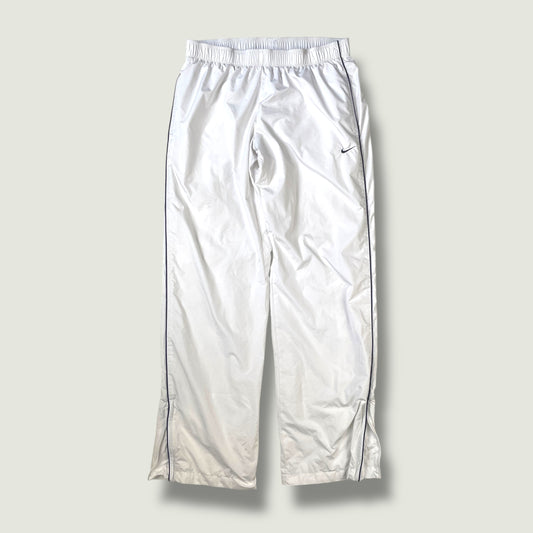 Nike Vintage Trackpants (S)