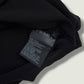 Prada Polo (L)