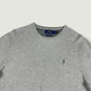 Ralph Lauren Vintage Sweater (L)