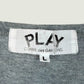 Comme des Garcons T-Shirt (Xl)