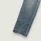 Armani Vintage Jeans (M)