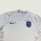 Nike Vintage England Trikot (L)