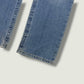Diesel Vintage Jeans (L)
