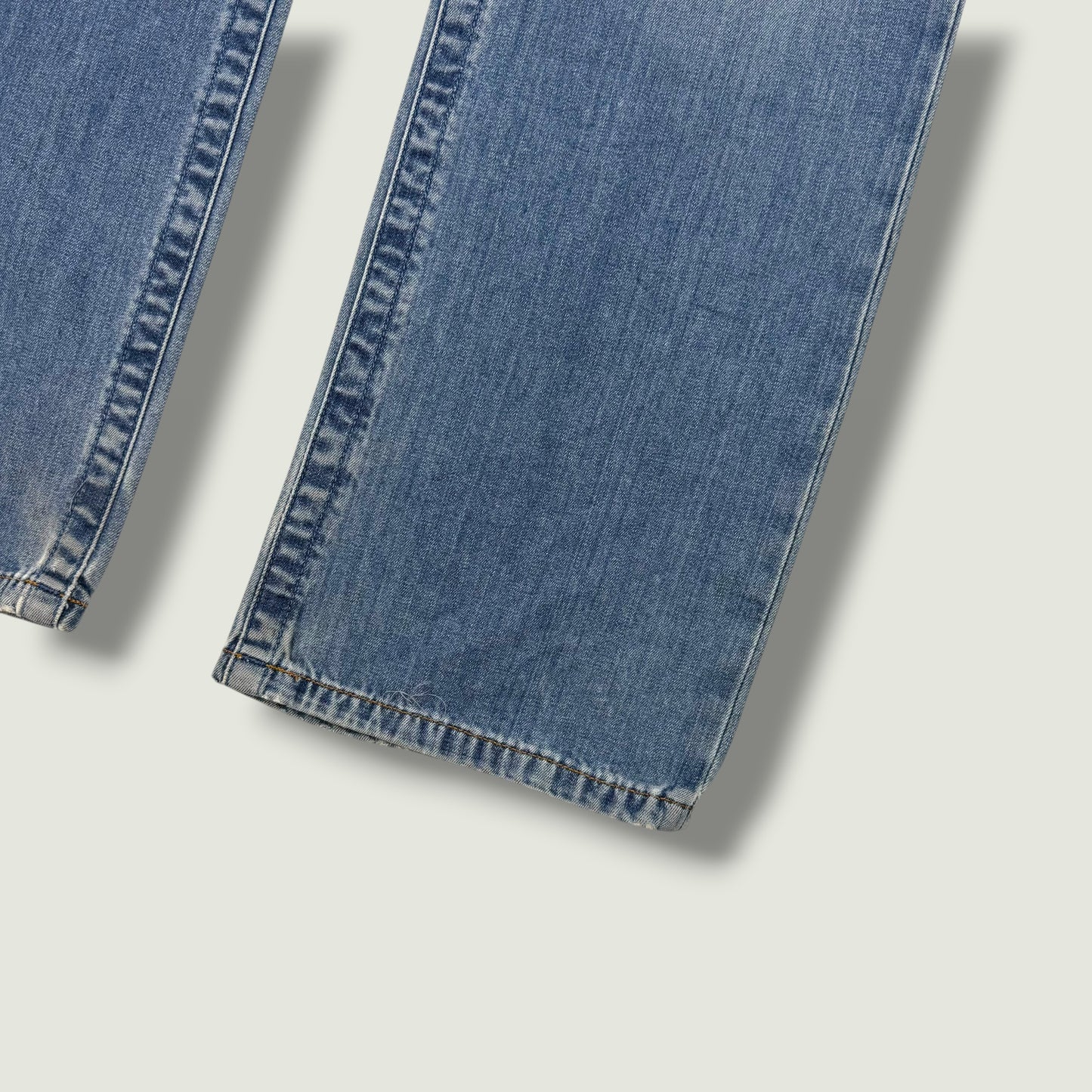 Diesel Vintage Jeans (L)
