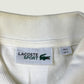 Lacoste Vintage Polo (S)
