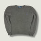 Ralph Lauren Vintage Sweater (Xs)
